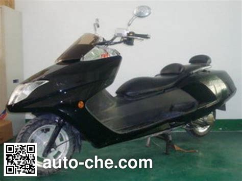 repair manual for zhejiang taizhou wangyf moped Epub